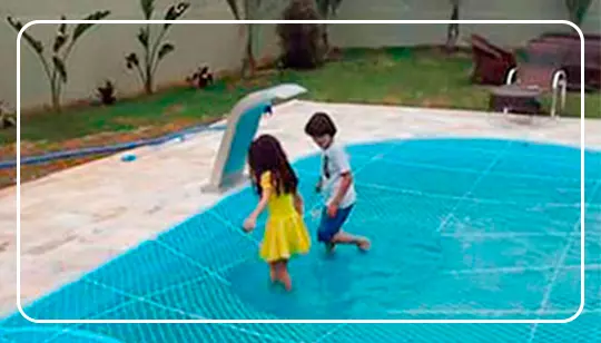 Piscina-1.webp