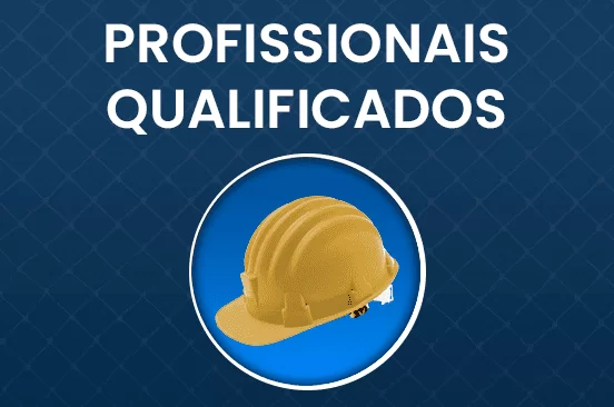 Profissionais-Qualificadoos.png