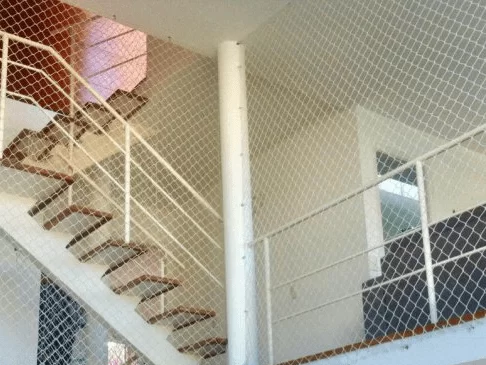 escadas.png