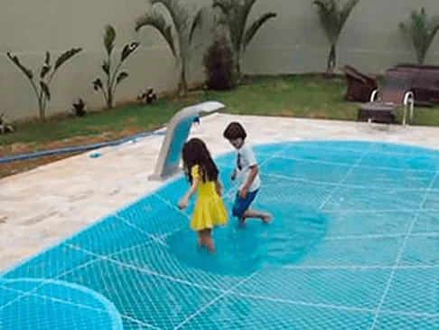 piscinas.png