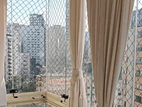 sobre-1.png