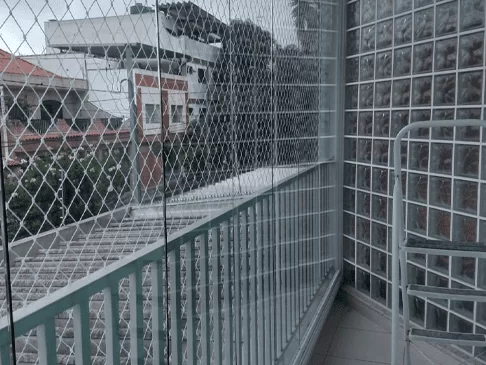 sobre-2.png